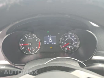 2019 Kia Optima LX – miniatura 12