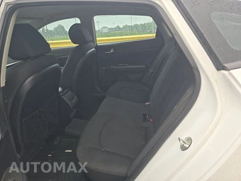 2019 Kia Optima LX – miniatura 13