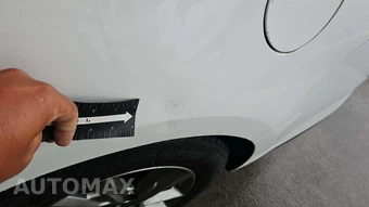2019 Kia Optima LX – miniatura 19
