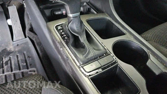 2019 Kia Optima LX – miniatura 20