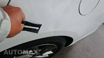 2019 Kia Optima LX – miniatura 22
