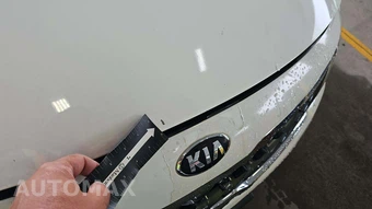 2019 Kia Optima LX – miniatura 30