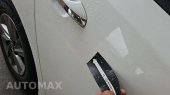 2019 Kia Optima LX – miniatura 31