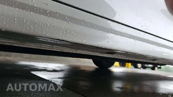 2019 Kia Optima LX – miniatura 32