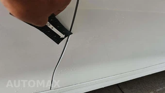 2019 Kia Optima LX – miniatura 33