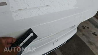 2019 Kia Optima LX – miniatura 36