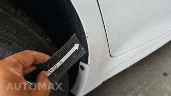 2019 Kia Optima LX – miniatura 37