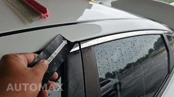 2019 Kia Optima LX – miniatura 39