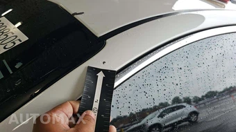2019 Kia Optima LX – miniatura 41