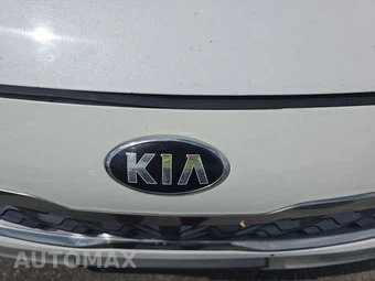 2019 Kia Optima LX - miniatura 15