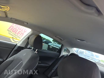 2019 Kia Optima LX - miniatura 17