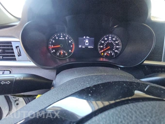 2019 Kia Optima LX – miniatura 12
