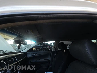 2019 Kia Optima LX – miniatura 17