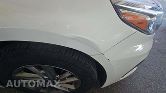 2019 Kia Optima LX – miniatura 19