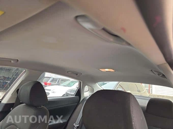 2019 Kia Optima LX – miniatura 11