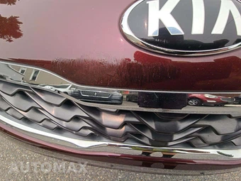 2019 Kia Optima LX – miniatura 21