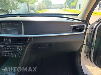 2019 Kia Optima LX – miniatura 19