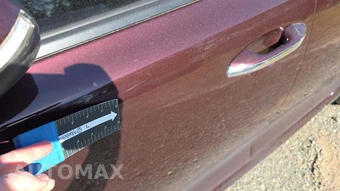 2019 Kia Optima LX – miniatura 19