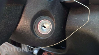 2019 Kia Optima LX – miniatura 21