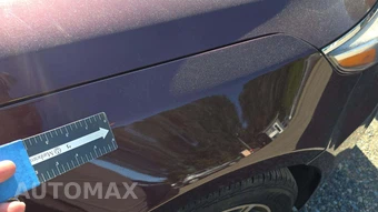 2019 Kia Optima LX – miniatura 27