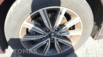 2019 Kia Optima LX – miniatura 28