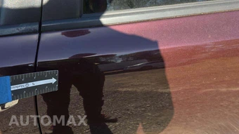 2019 Kia Optima LX – miniatura 29