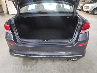 2019 Kia Optima LX – miniatura 11