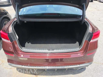 2019 Kia Optima LX – miniatura 14
