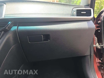 2019 Kia Optima LX – miniatura 19