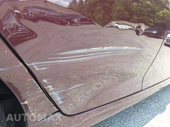 2019 Kia Optima LX – miniatura 24