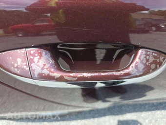 2019 Kia Optima LX – miniatura 25