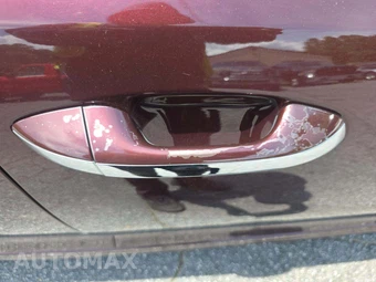 2019 Kia Optima LX – miniatura 26