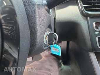 2019 Kia Optima LX – miniatura 8