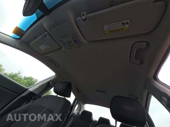 2019 Kia Optima LX – miniatura 11