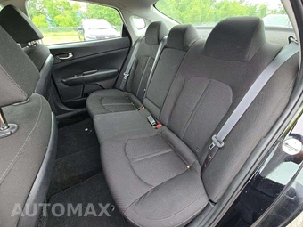 2019 Kia Optima LX – miniatura 13