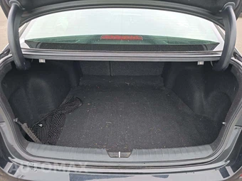 2019 Kia Optima LX – miniatura 14