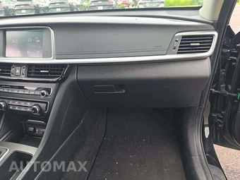2019 Kia Optima LX – miniatura 19