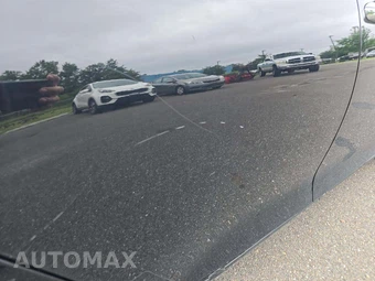 2019 Kia Optima LX – miniatura 23