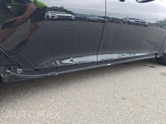 2019 Kia Optima LX – miniatura 25