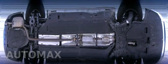 2019 Kia Optima LX – miniatura 20