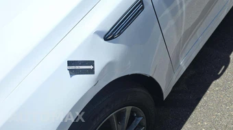 2019 Kia Optima LX – miniatura 22