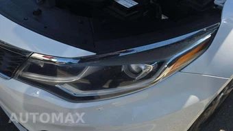 2019 Kia Optima LX – miniatura 23