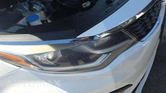 2019 Kia Optima LX – miniatura 24
