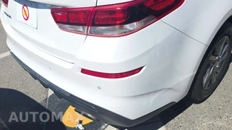 2019 Kia Optima LX – miniatura 26