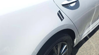 2019 Kia Optima LX – miniatura 27