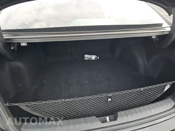 2019 Kia Optima LX – miniatura 16
