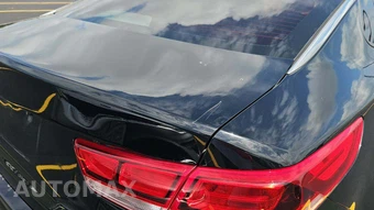 2019 Kia Optima LX – miniatura 19