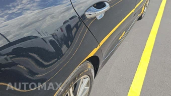 2019 Kia Optima LX – miniatura 21