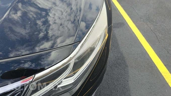 2019 Kia Optima LX – miniatura 22