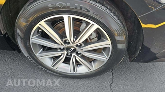 2019 Kia Optima LX – miniatura 23